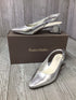 Franco Sarto Slingbacks Size 7